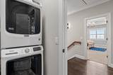 514 Legends Ridge Ct - Photo 53