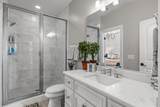 514 Legends Ridge Ct - Photo 55