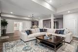 514 Legends Ridge Ct - Photo 60