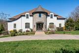 514 Legends Ridge Ct - Photo 7