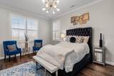 514 Legends Ridge Ct - Photo 65
