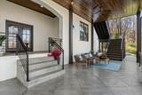 514 Legends Ridge Ct - Photo 67