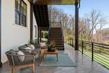 514 Legends Ridge Ct - Photo 68