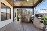 514 Legends Ridge Ct - Photo 69