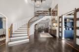 514 Legends Ridge Ct - Photo 8