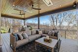 514 Legends Ridge Ct - Photo 72