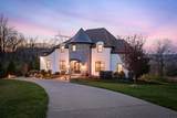 514 Legends Ridge Ct - Photo 74