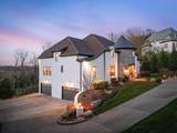 514 Legends Ridge Ct - Photo 80