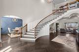 514 Legends Ridge Ct - Photo 9