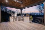 514 Legends Ridge Ct - Photo 81