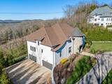 514 Legends Ridge Ct - Photo 82