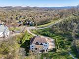 514 Legends Ridge Ct - Photo 83