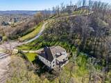 514 Legends Ridge Ct - Photo 84