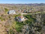 514 Legends Ridge Ct - Photo 85