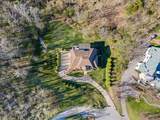 514 Legends Ridge Ct - Photo 86