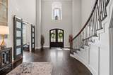 514 Legends Ridge Ct - Photo 10