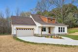 211 Majestic Dr - Photo 3