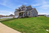 7209 Richvale Dr - Photo 2