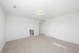 7209 Richvale Dr - Photo 27