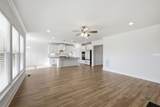 7209 Richvale Dr - Photo 6