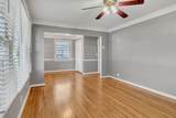 3522 Hewlett Dr - Photo 6
