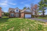 109 Pinnacle Point Avenue - Photo 2