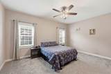 109 Pinnacle Point Avenue - Photo 11