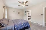 109 Pinnacle Point Avenue - Photo 12