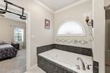 109 Pinnacle Point Avenue - Photo 13