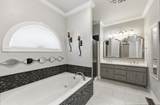 109 Pinnacle Point Avenue - Photo 14