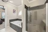 109 Pinnacle Point Avenue - Photo 15