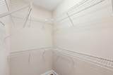 109 Pinnacle Point Avenue - Photo 16