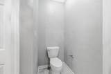 109 Pinnacle Point Avenue - Photo 17