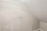 109 Pinnacle Point Avenue - Photo 18