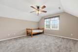 109 Pinnacle Point Avenue - Photo 20