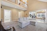 109 Pinnacle Point Avenue - Photo 3