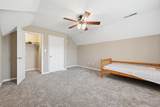 109 Pinnacle Point Avenue - Photo 21