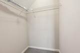 109 Pinnacle Point Avenue - Photo 22