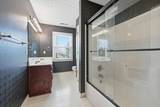109 Pinnacle Point Avenue - Photo 23
