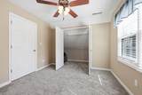 109 Pinnacle Point Avenue - Photo 24