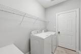 109 Pinnacle Point Avenue - Photo 27