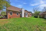 109 Pinnacle Point Avenue - Photo 28