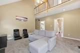 109 Pinnacle Point Avenue - Photo 4