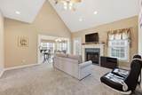 109 Pinnacle Point Avenue - Photo 5