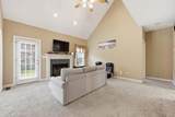 109 Pinnacle Point Avenue - Photo 6