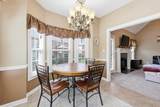 109 Pinnacle Point Avenue - Photo 7