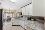 109 Pinnacle Point Avenue - Photo 8