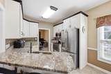 109 Pinnacle Point Avenue - Photo 9