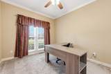 109 Pinnacle Point Avenue - Photo 10