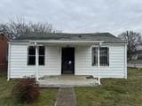 800 26th Ave - Photo 1